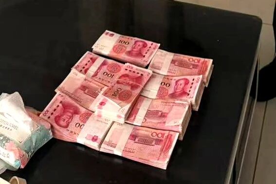 微信图片_2025-12-27_100749_692