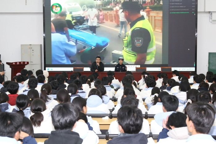 微信图片_2025-12-30_090447_962