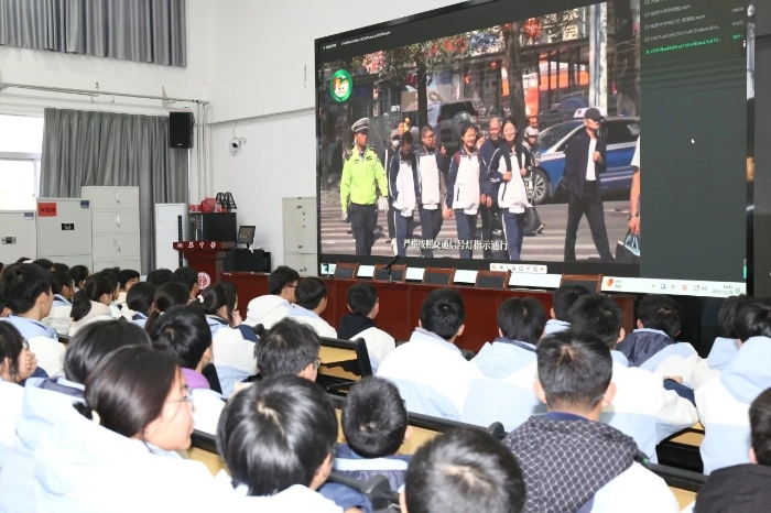 微信图片_2025-12-30_090456_882