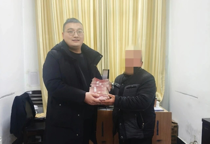 微信图片_2026-01-06_101034_127