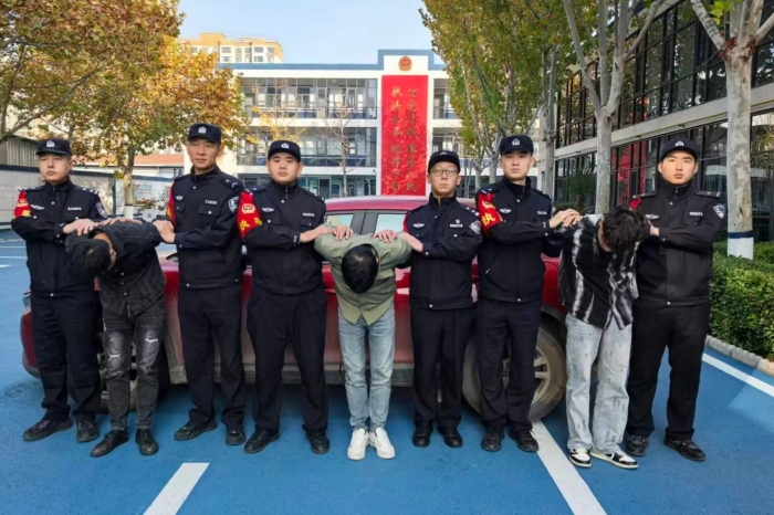 微信图片_2026-01-06_104036_728