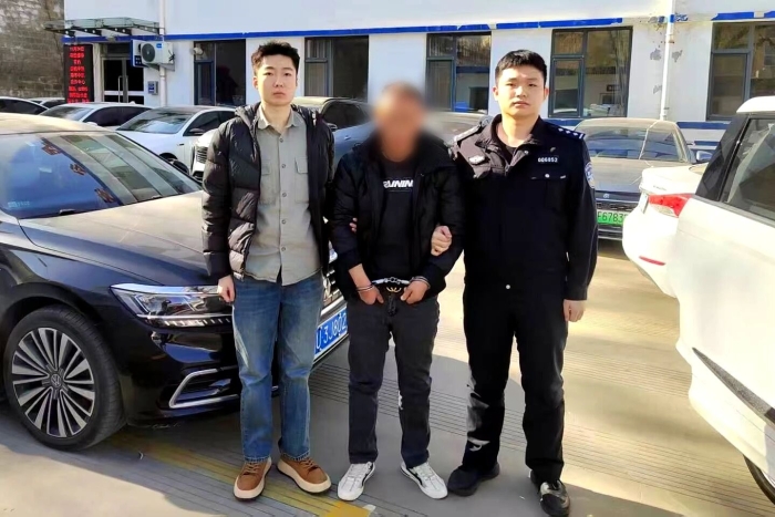 微信图片_2026-01-06_104043_945