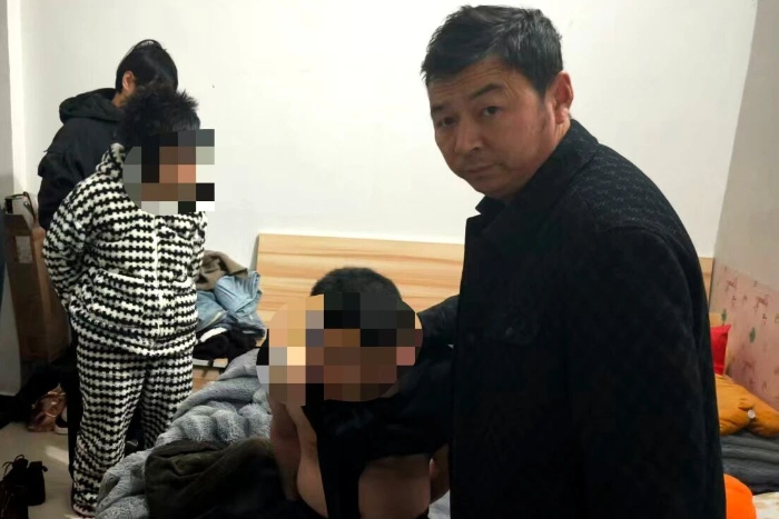 微信图片_2026-01-06_104056_776