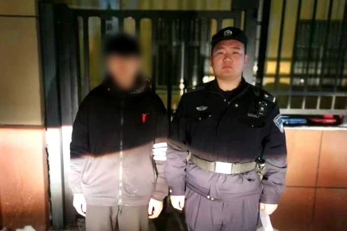 微信图片_2026-01-06_104333_632