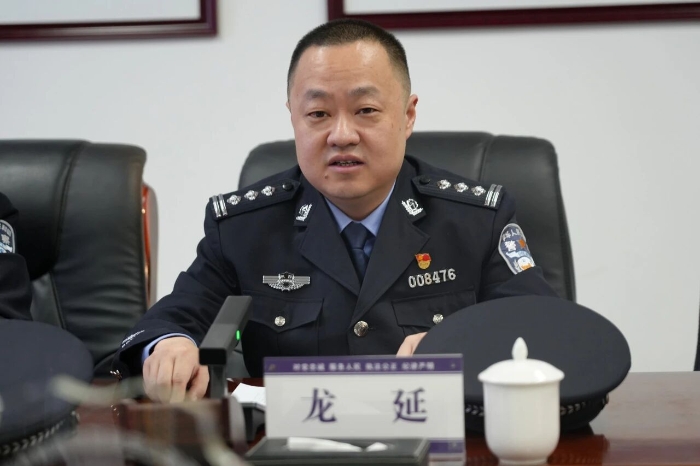 微信图片_2026-01-10_111150_130