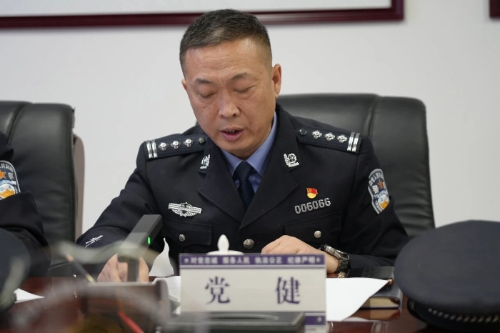 微信图片_2026-01-10_111154_102