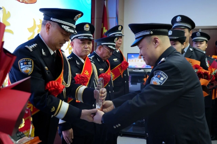 微信图片_2026-01-10_111201_494