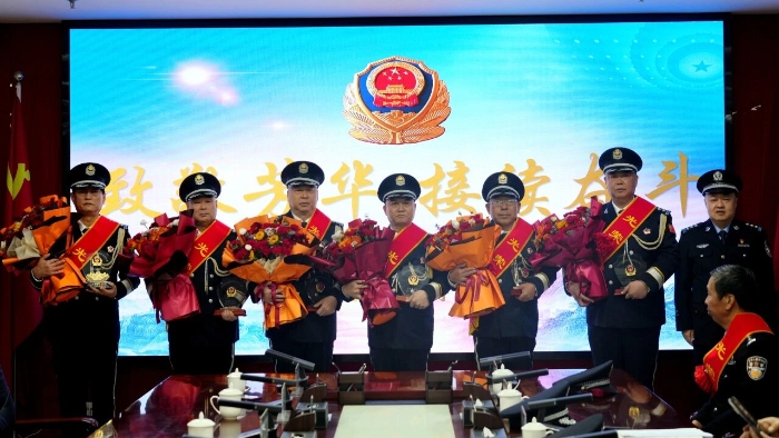 微信图片_2026-01-10_111205_768