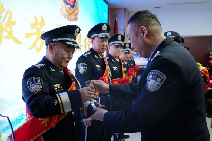 微信图片_2026-01-10_111209_057