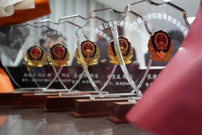 微信图片_2026-01-10_111216_494