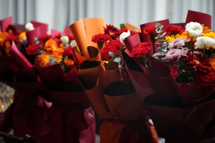 微信图片_2026-01-10_111220_143