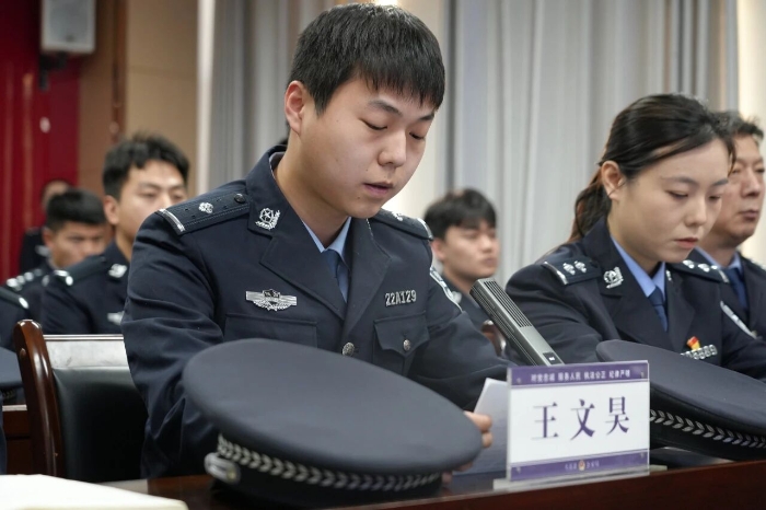 微信图片_2026-01-10_111233_335