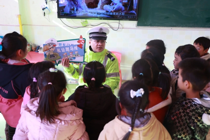 微信图片_2026-01-15_094108_599