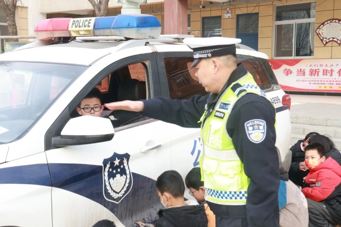 微信图片_2026-01-15_094112_752