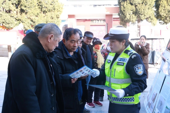 微信图片_2026-01-15_094117_928