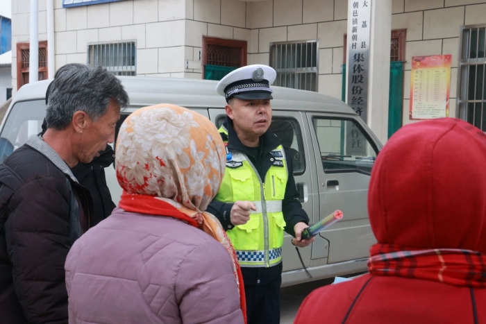 微信图片_2026-01-15_094121_632