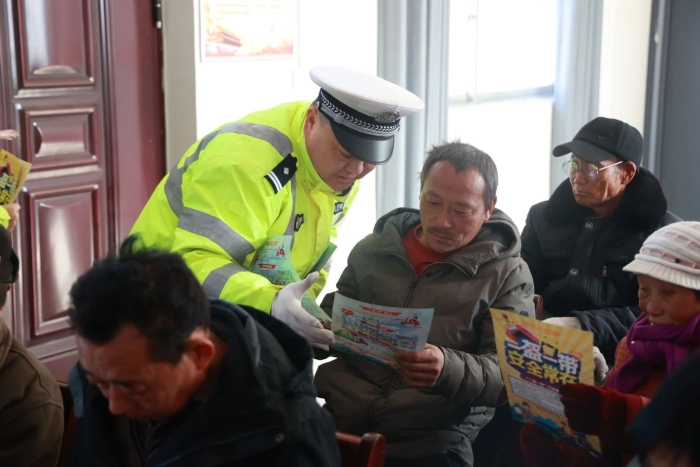 微信图片_2026-01-15_094125_719