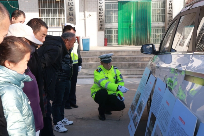 微信图片_2026-01-15_094129_832