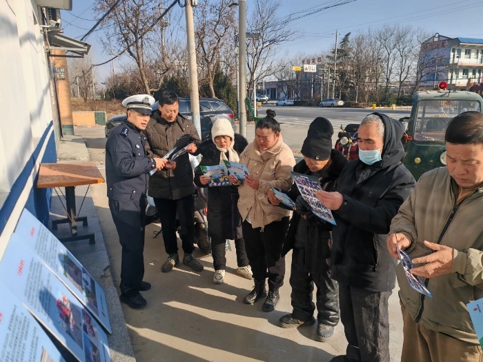 微信图片_2026-01-15_094135_072