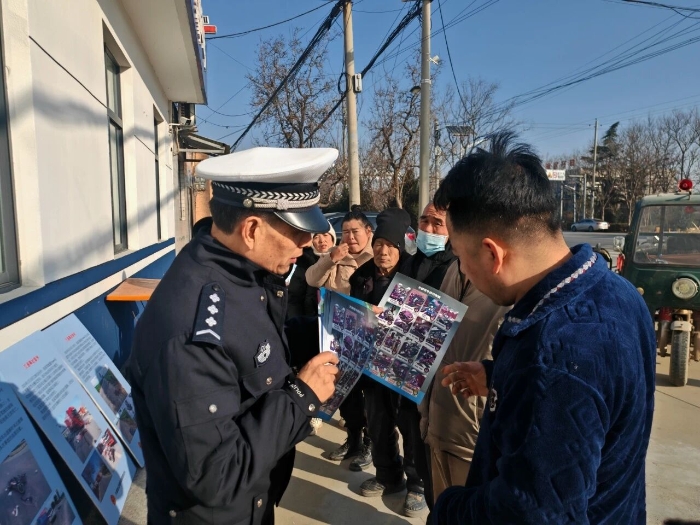 微信图片_2026-01-15_094138_845