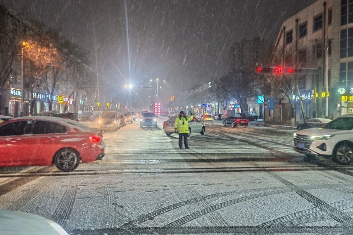 微信图片_2026-01-20_105959_095