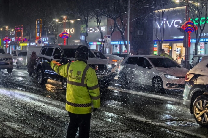 微信图片_2026-01-20_110007_726