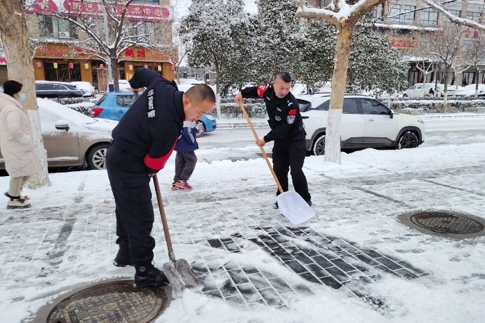 微信图片_2026-01-20_110014_926