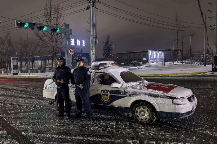 微信图片_2026-01-20_110018_511