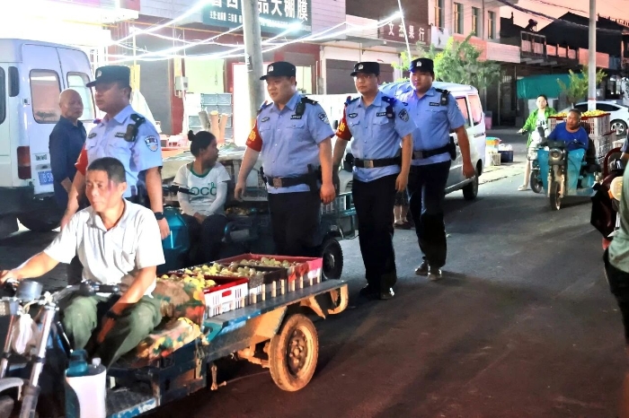 微信图片_2026-01-21_161217_402