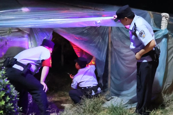 微信图片_2026-01-21_161221_536