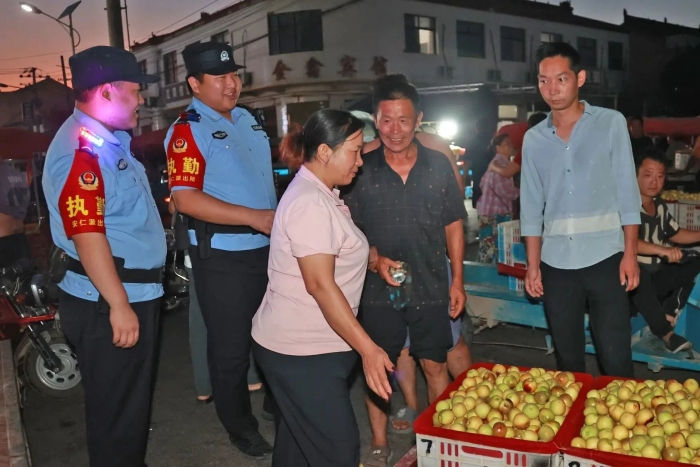 微信图片_2026-01-21_161225_432