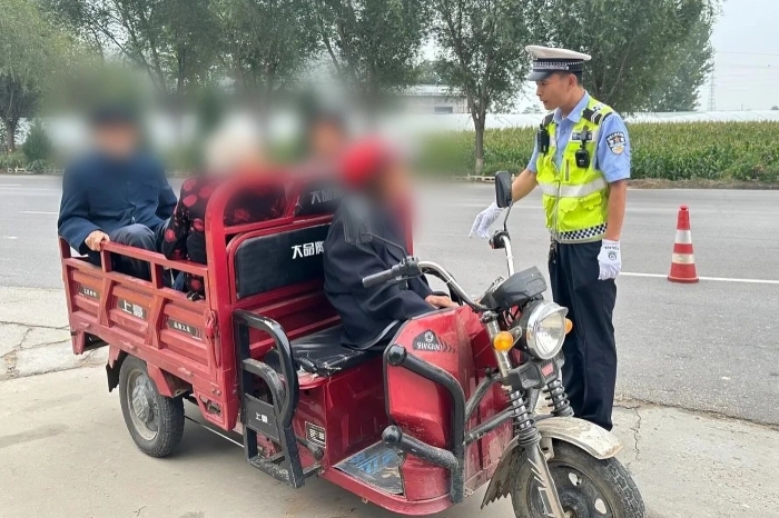 微信图片_2026-01-21_161228_881