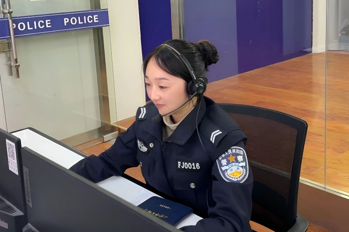 微信图片_2026-01-21_164105_898