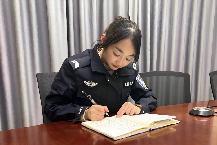 微信图片_2026-01-21_164114_241