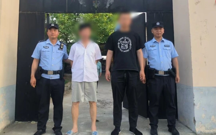 微信图片_2026-01-23_094304_664