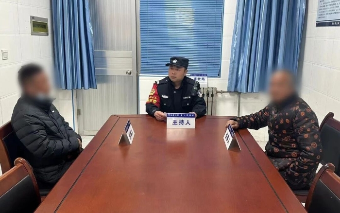 微信图片_2026-01-23_094315_176