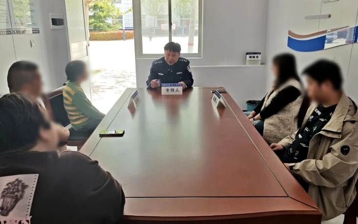 微信图片_2026-01-23_094318_441