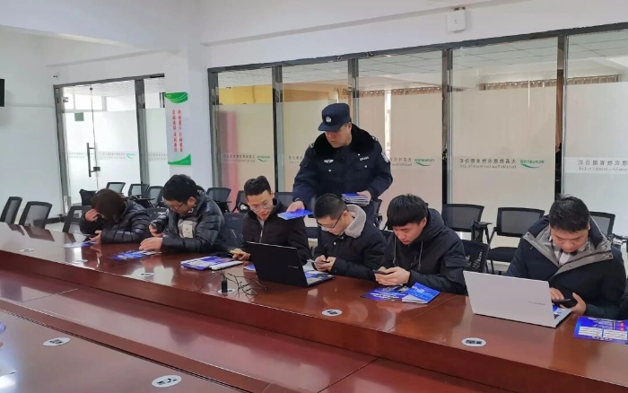 微信图片_2026-01-23_094332_329