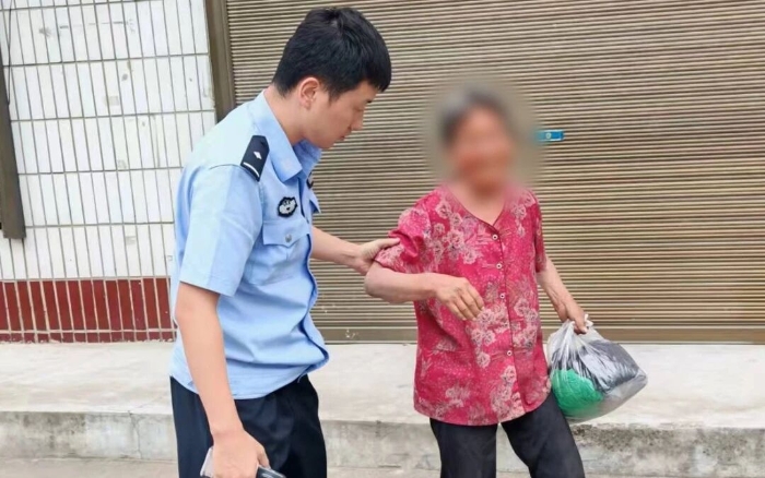 微信图片_2026-01-23_094342_776