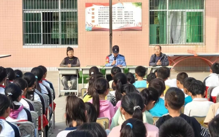 微信图片_2026-01-23_094353_568