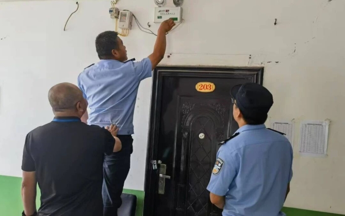 微信图片_2026-01-23_094403_776