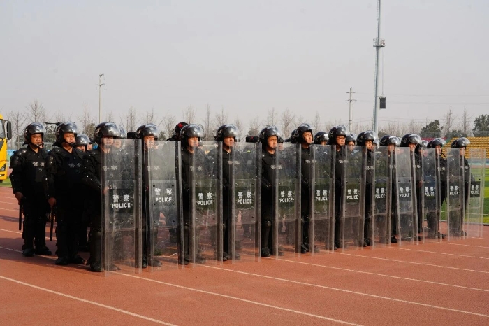 微信图片_2026-01-24_104425_241