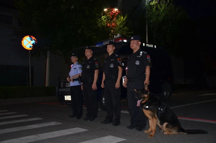 微信图片_2026-01-24_104428_933