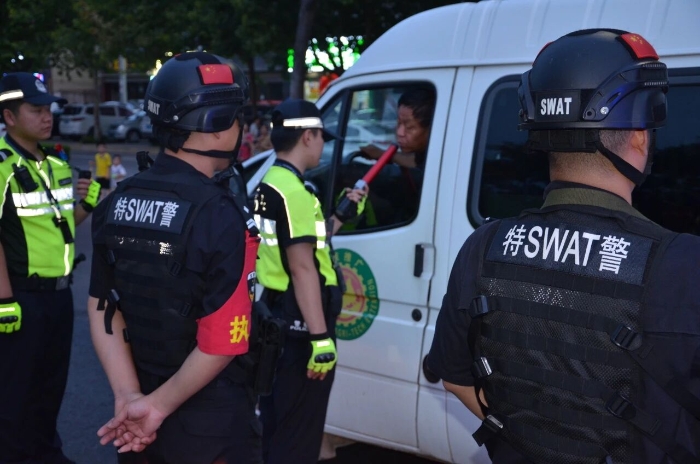 微信图片_2026-01-24_104432_383