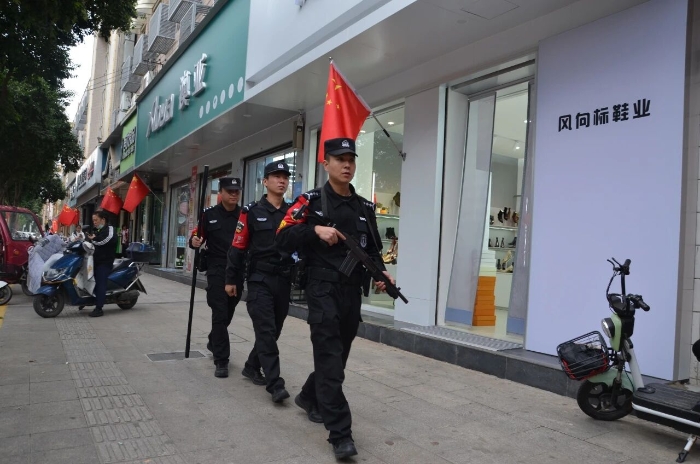 微信图片_2026-01-24_104436_181