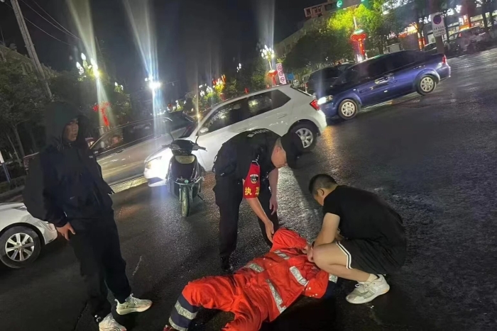 微信图片_2026-01-24_104439_867