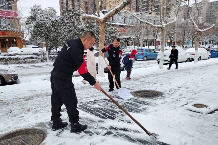 微信图片_2026-01-24_104447_605