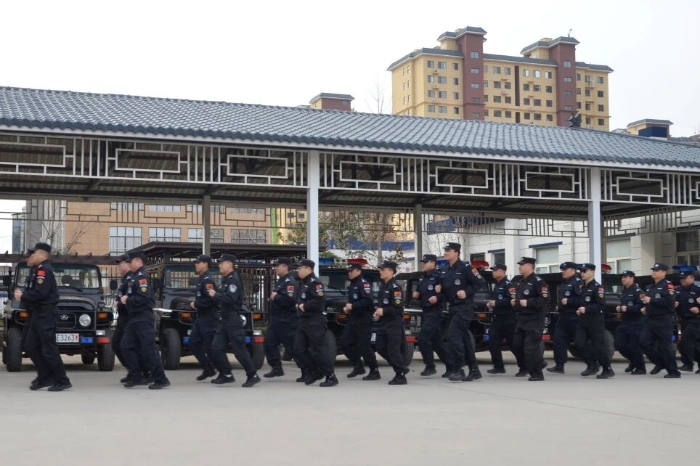 微信图片_2026-01-24_104451_530