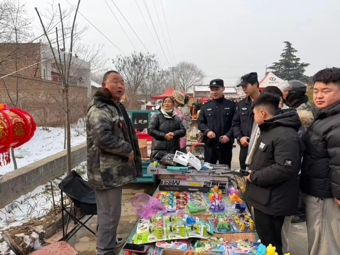 微信图片_2026-01-24_105237_325