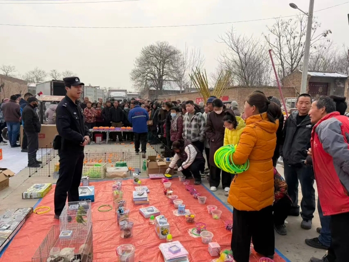 微信图片_2026-01-24_105241_271